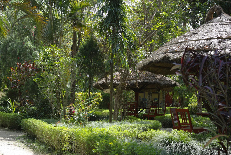 Others 5, Forest Hideaway Hotel & Cottages, Bheri