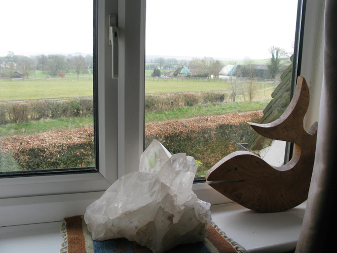 Others 3, Avebury Life, Wiltshire