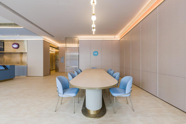 Others 5, Hanting Hotel Dongguan Huangjiang Avenue, Dongguan