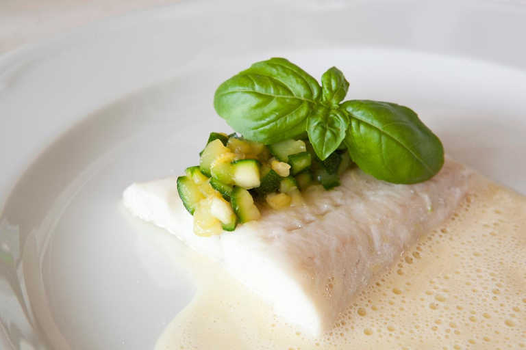 Food & Drinks 5, Logis Hotel-Restaurant De La Poste, Bas-Rhin