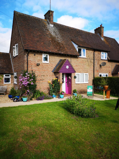 Others 5, Avebury Life, Wiltshire