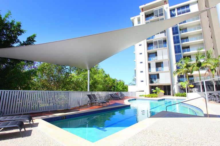 Swimming Pool 11