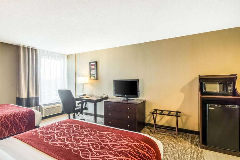 Bedroom 10