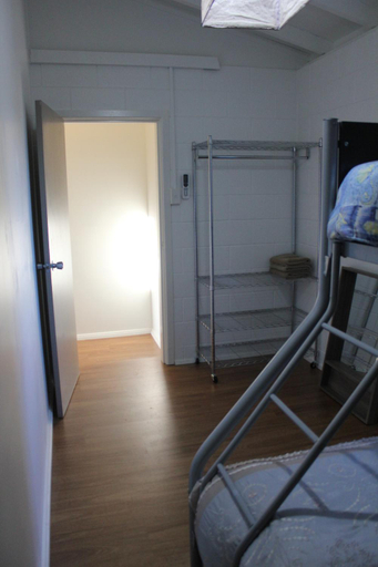 Others 5, Riverside Haven Lodge & Holiday Park, Waitaki