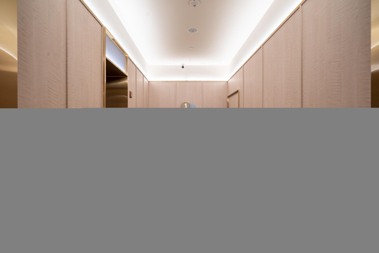 Others 4, Hanting Hotel Shenyang Railway Station West Square, Shenyang