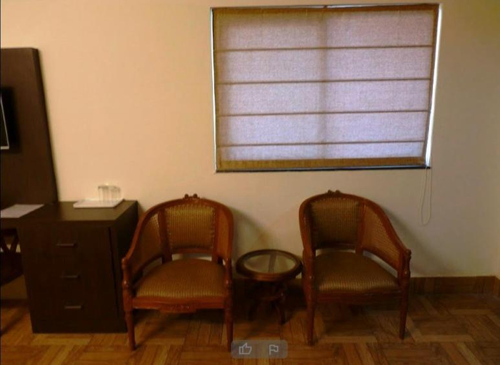 4, Hotel S-57, Jaipur