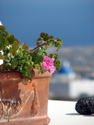 Others 4, Irida - Santorini, South Aegean