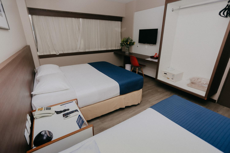 Bedroom 3, Pajucara Praia, Maceió (capital)