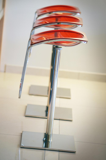 Bathroom 5, Wellness Hotel Casa Barca (Adult Only), Verona