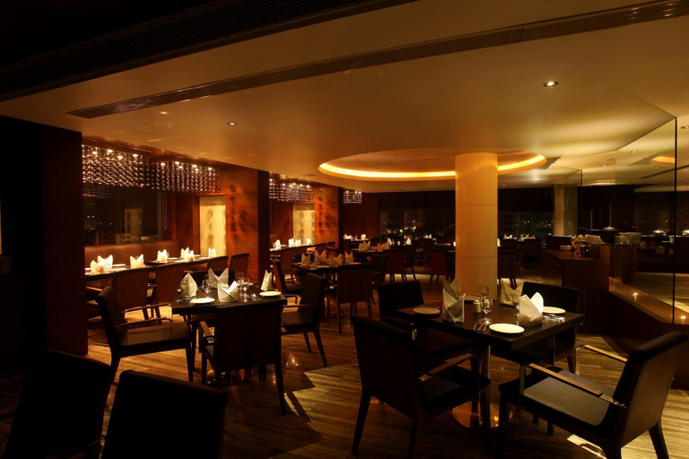 Food & Drinks 4, Paradigm Sarovar Portico Kakinada, East Godavari