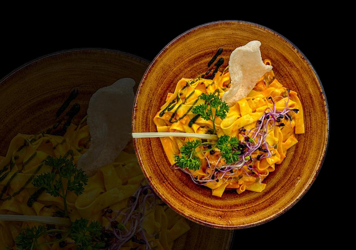 Food & Drinks 5, Hotel Stegerbrau, Sankt Johann im Pongau