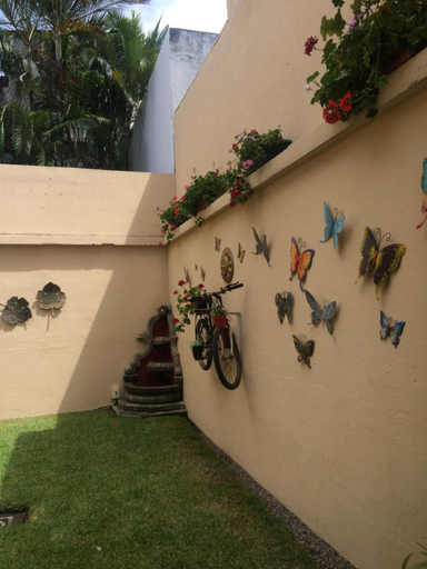 Others 5, LAGOSLODGE LyL, ZONA 13