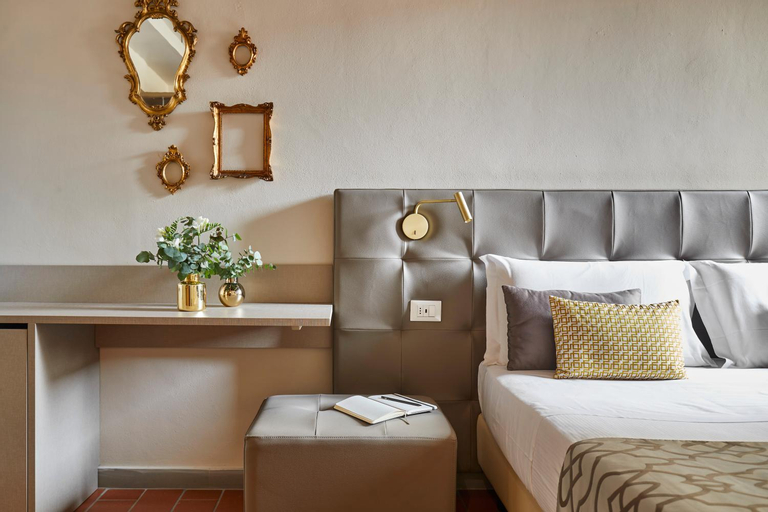 Sette Angeli Guest House, Florence