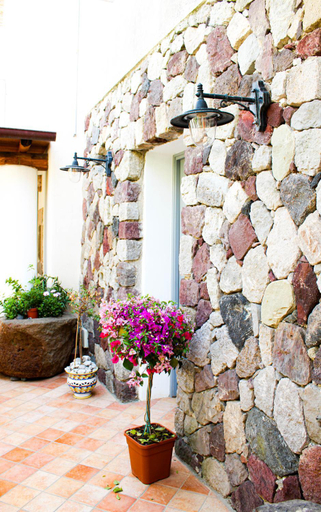 Others 4, Residence Acanto, Messina