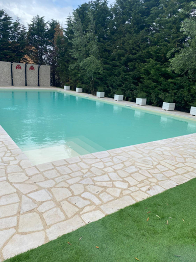 Sport & Beauty 2, Hotel Appia Antica, Bari