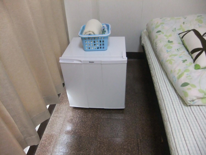 Others 5, Inn Grace Naha, Naha