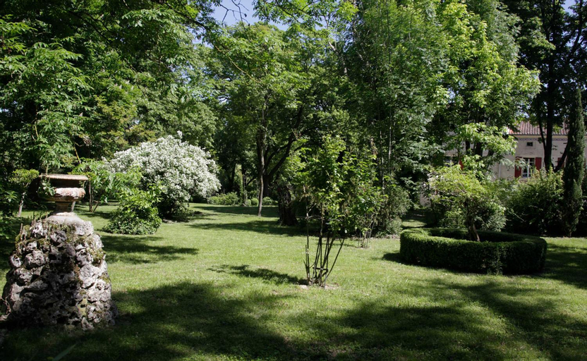 Scenery 7