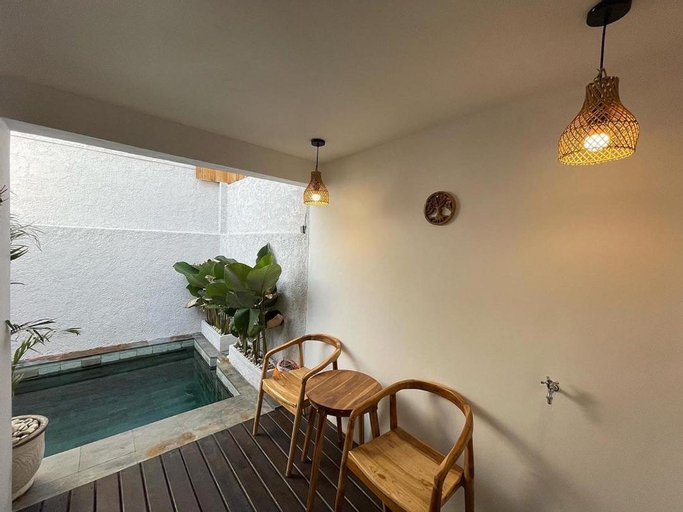 Others 5, Lakalena Private Villa, Denpasar