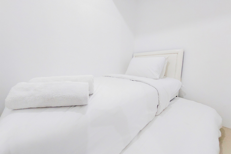 Bedroom 12