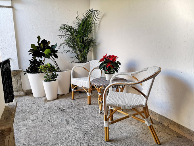 Others 5, Casa Carmen, Puerto Vallarta