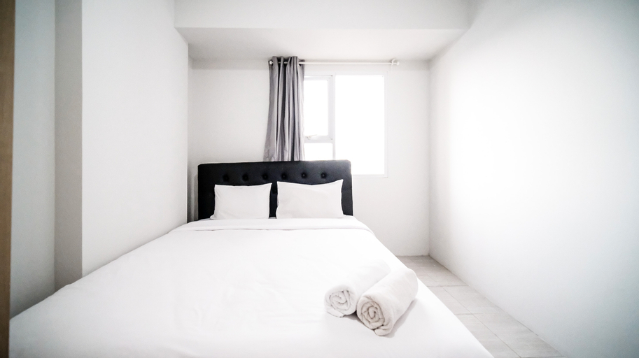 Bedroom 14
