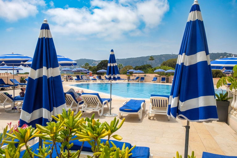 Others 5, Residence Pierre & Vacances l'Ange Gardien, Alpes-Maritimes
