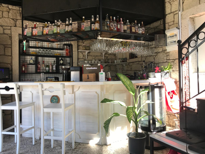 Others 3, Alacati Alaris Hotel, Çeşme
