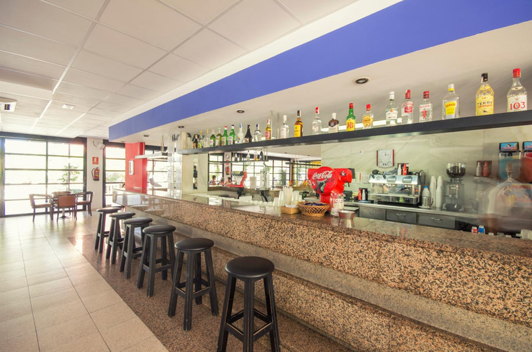 Food & Drinks 5, azuLine Hoteles Mar Amantis & II, Baleares