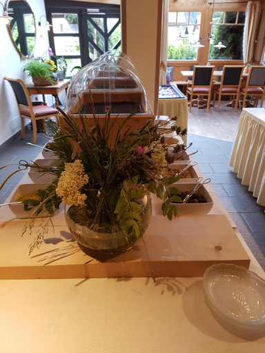 Food & Drinks 5, Alphotel Stocker Alpine Wellnesshotel, Bolzano