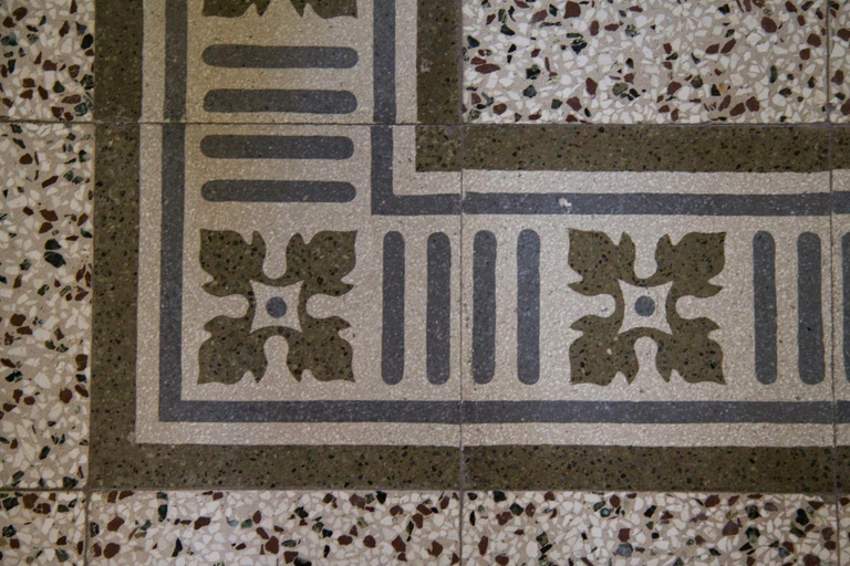 Others 5, Buonanotte Rooms, Lucca