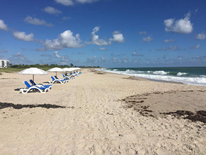 Others 3, Prestige Hotel Vero Beach, Indian River