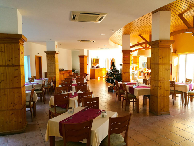 Food & Drinks 4, Club House CVL, Lagos