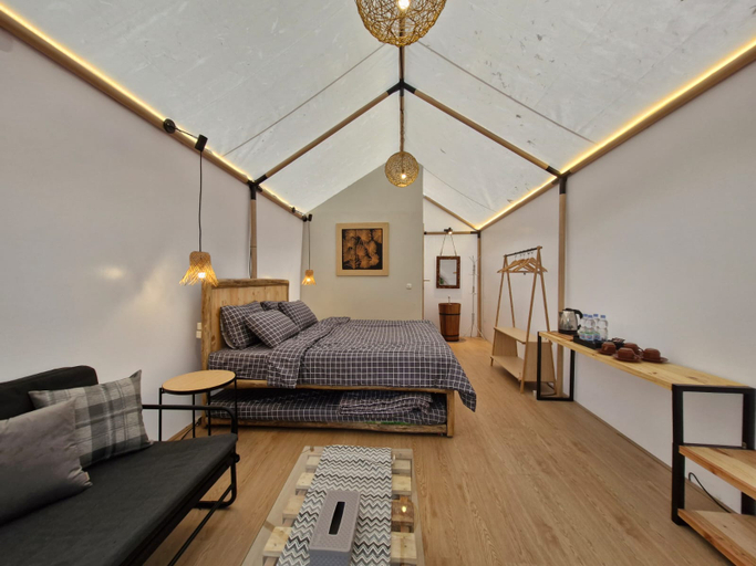 living_room