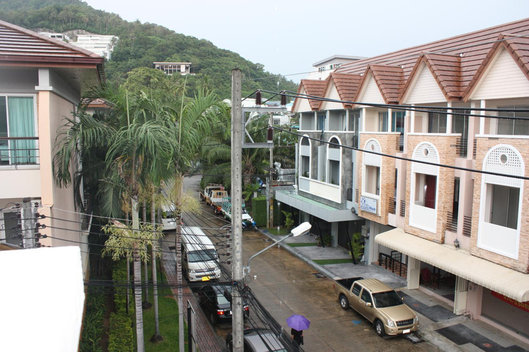 Others 5, Phuket Racha Kata Homestay, Pulau Phuket
