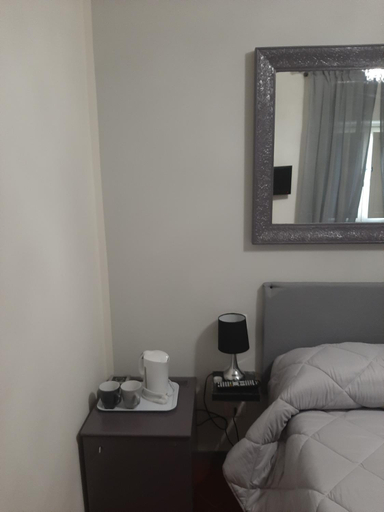 Bedroom 18