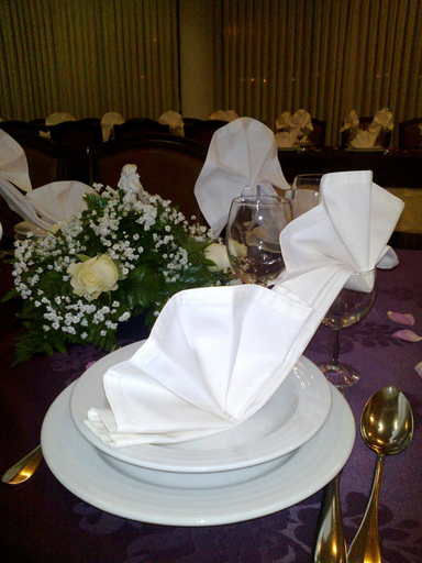 Food & Drinks 5, Hotel das Taipas, Braga