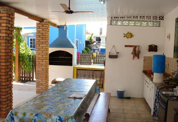 Food & Drinks 2, Pousada Recanto Dom Arthur, Itapema