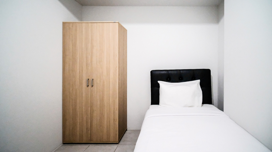 Bedroom 11