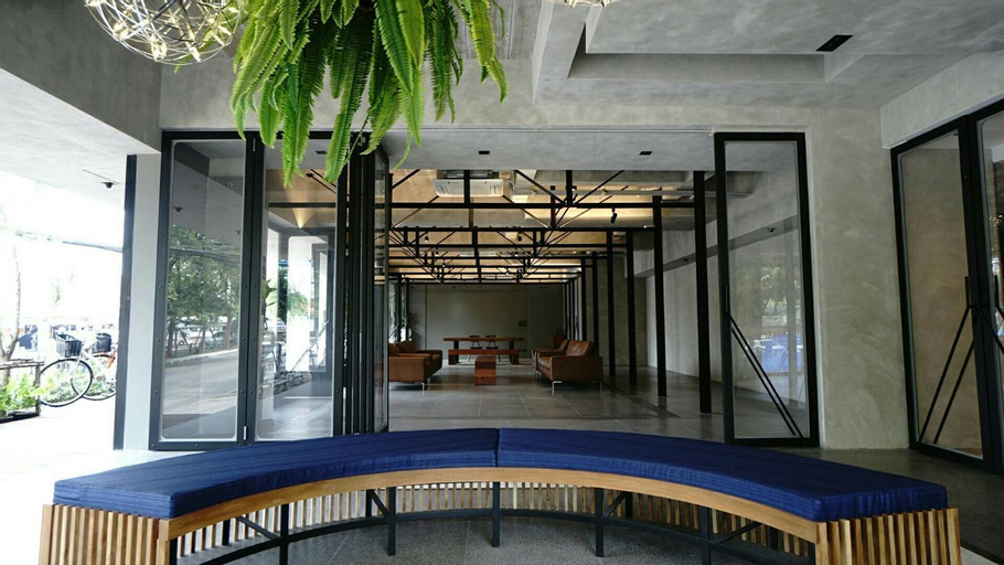 Others 8