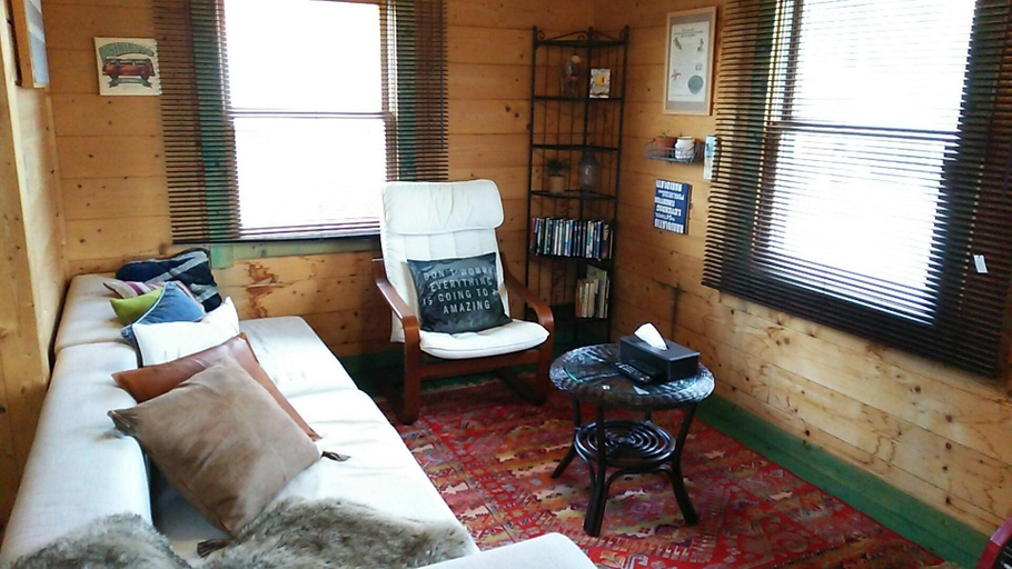 Others 4, Saint Schwein Rental Cottage, Minamibōsō