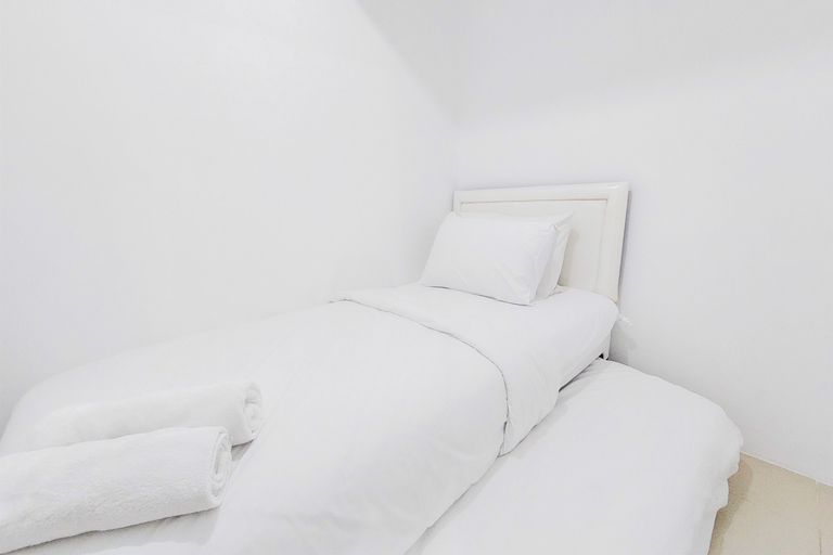 Bedroom 11