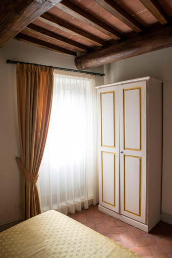 Bedroom 17