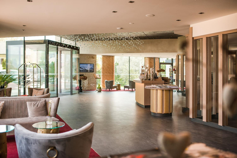Others 4, Weinegg Wellviva Resort, Bolzano