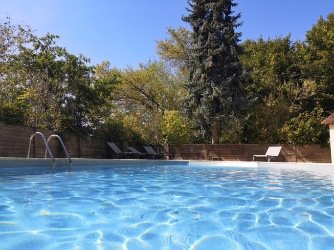 Sport & Beauty 2, Le Moulin De Connelles, Eure