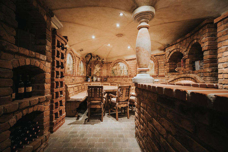 Food & Drinks 2, Appartements Wieshof, Sankt Johann im Pongau