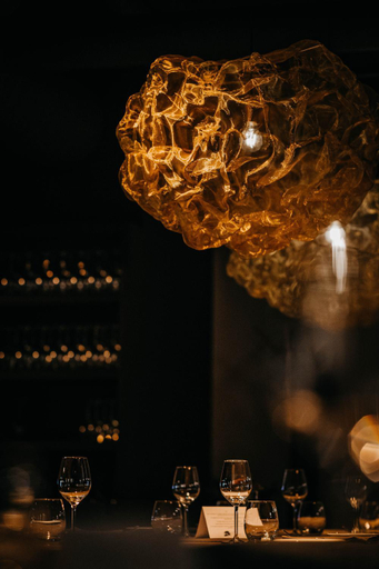 Food & Drinks 5, Narvik Hotel Wivel, Narvik
