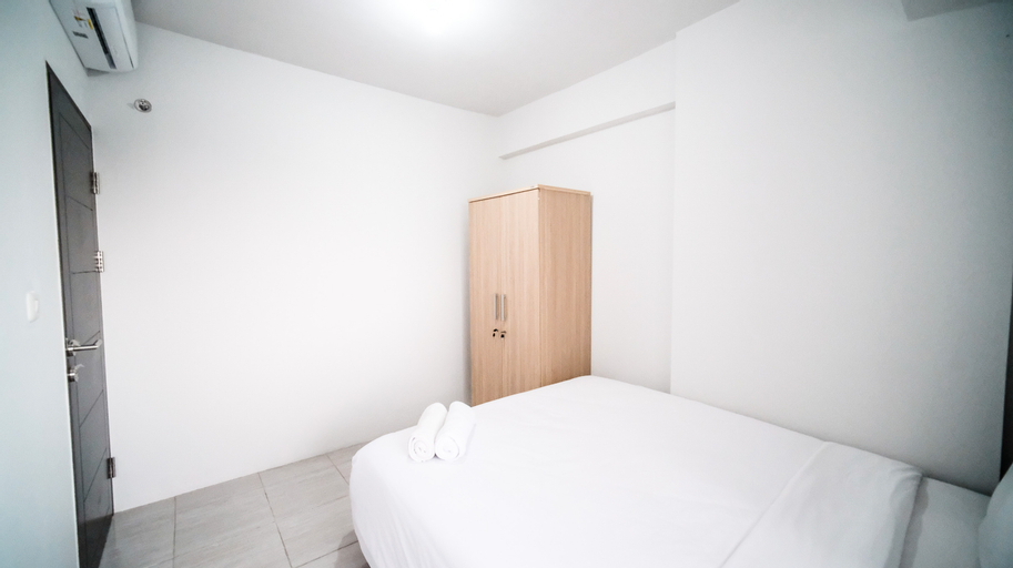 Bedroom 12