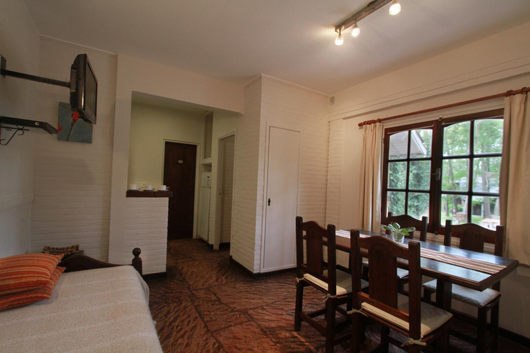 Others 5, Posada del Bosque By HS, Pinamar