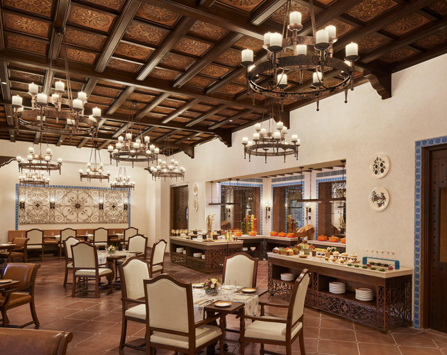 Food & Drinks 4, SMS Hotel Jaipur, Jaipur