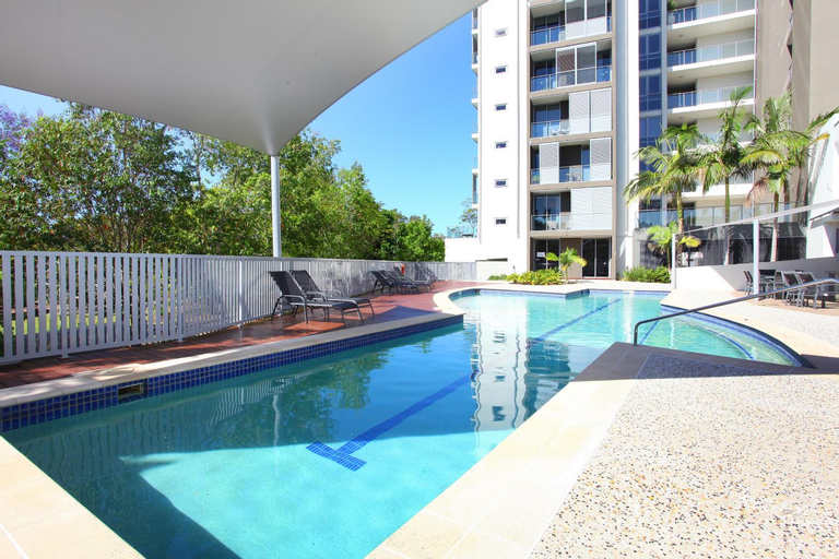 Swimming Pool 15
